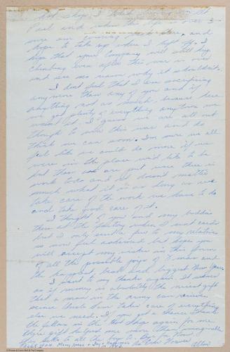 E687 - Lewis Scrapbook #3 - E675 - p33-i5267
