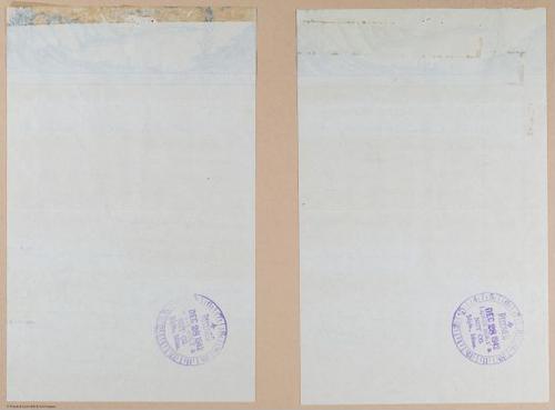 E687 - Lewis Scrapbook #3 - E675 - p33-i5269