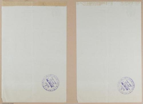E687 - Lewis Scrapbook #3 - E675 - p34-i5275