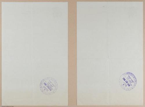 E687 - Lewis Scrapbook #3 - E675 - p34-i5277