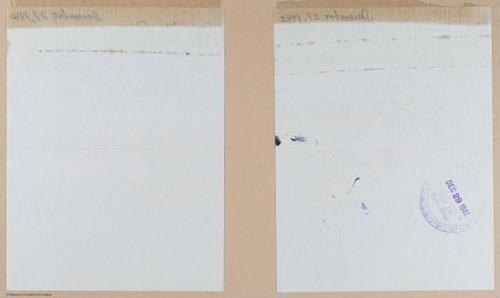 E687 - Lewis Scrapbook #3 - E675 - p35-i5283