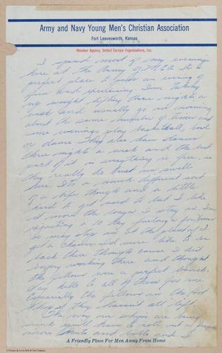 E687 - Lewis Scrapbook #3 - E675 - p35-i5291
