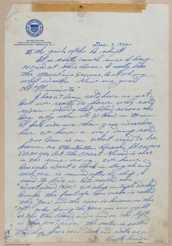 E687 - Lewis Scrapbook #3 - E675 - p35-i5293