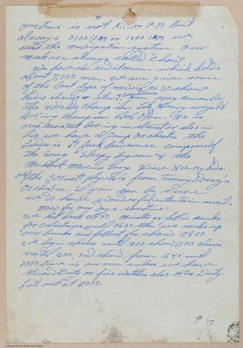 E687 - Lewis Scrapbook #3 - E675 - p35-i5294