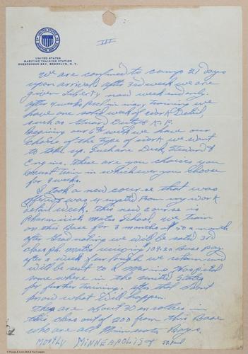 E687 - Lewis Scrapbook #3 - E675 - p35-i5295