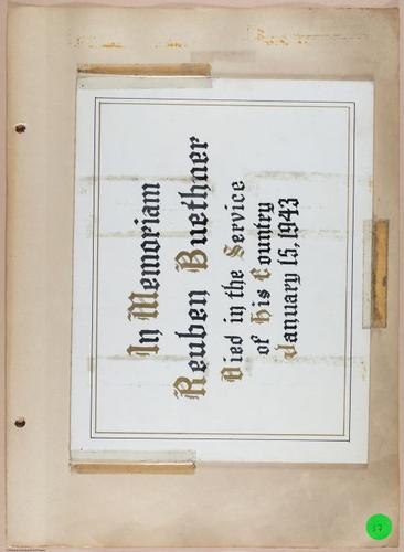 E687 - Lewis Scrapbook #3 - E675 - i5010