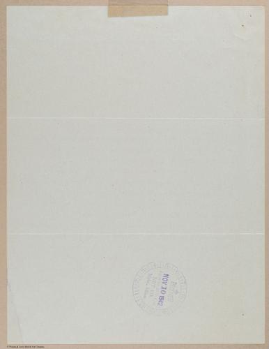 E687 - Lewis Scrapbook #3 - E675 - p38-i5299