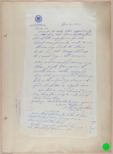 E687 - Lewis Scrapbook #3 - E675 - i5012
