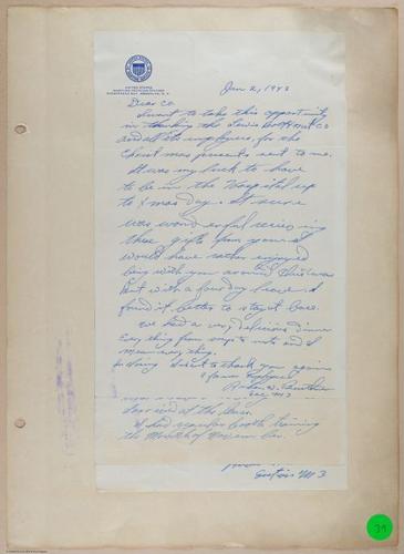 E687 - Lewis Scrapbook #3 - E675 - p39-i5306&nbsp;