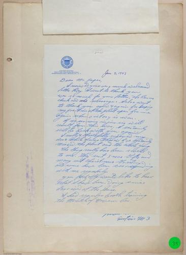 E687 - Lewis Scrapbook #3 - E675 - p39-i5307