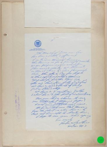 E687 - Lewis Scrapbook #3 - E675 - p39-i5308