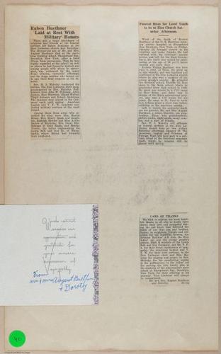 E687 - Lewis Scrapbook #3 - E675 - p40-i5309