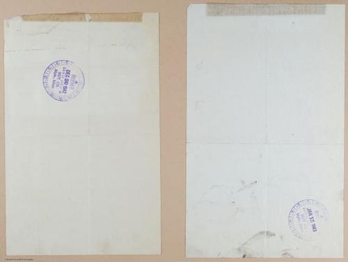 E687 - Lewis Scrapbook #3 - E675 - p43-i5318
