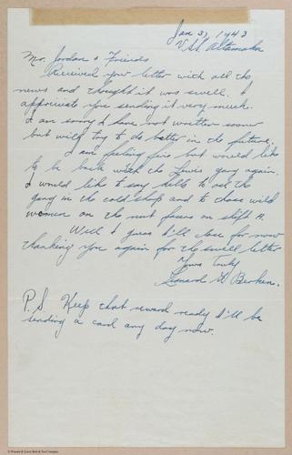 E687 - Lewis Scrapbook #3 - E675 - p43-i5319