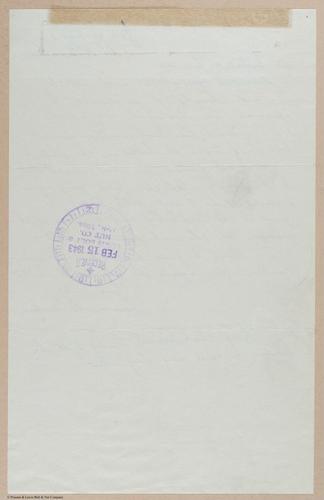 E687 - Lewis Scrapbook #3 - E675 - p43-i5320