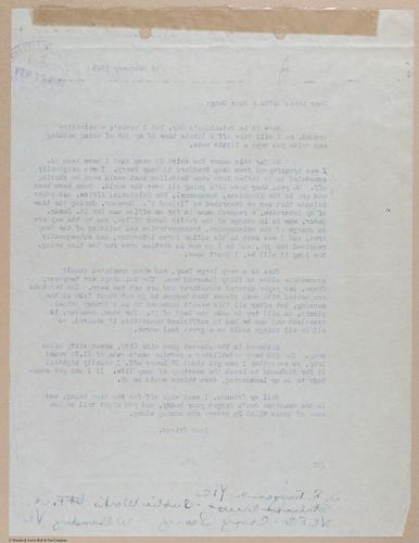 E687 - Lewis Scrapbook #3 - E675 - p47-i5334