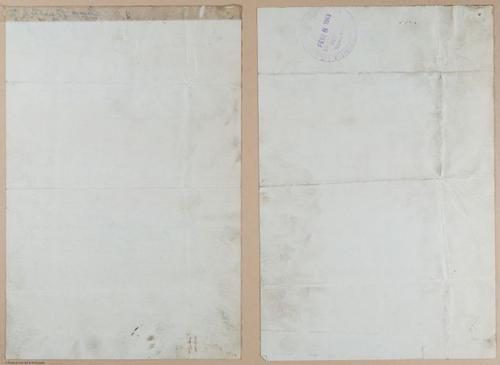 E687 - Lewis Scrapbook #3 - E675 - p47-i5336