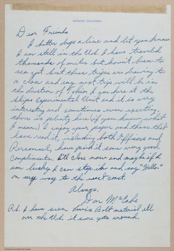 E687 - Lewis Scrapbook #3 - E675 - p48-i5340