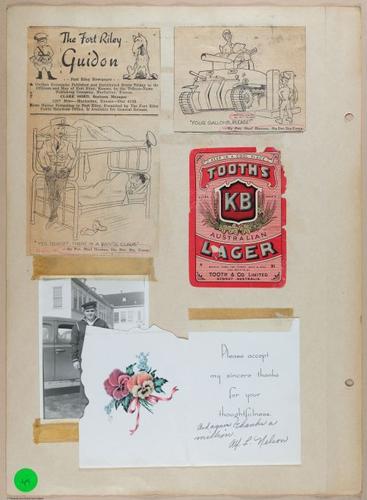 E687 - Lewis Scrapbook #3 - E675 - p49-i5341