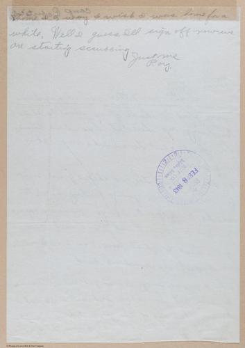 E687 - Lewis Scrapbook #3 - E675 - p50-i5351