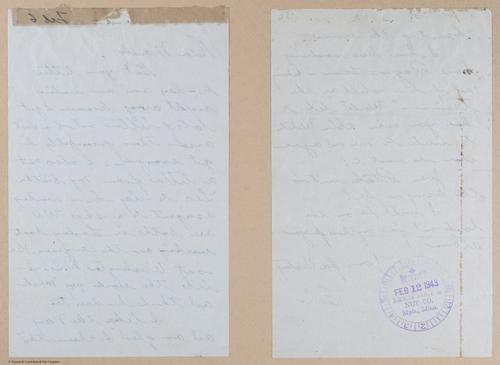 E687 - Lewis Scrapbook #3 - E675 - p52-i5362