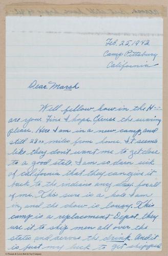 E687 - Lewis Scrapbook #3 - E675 - p53-i5376