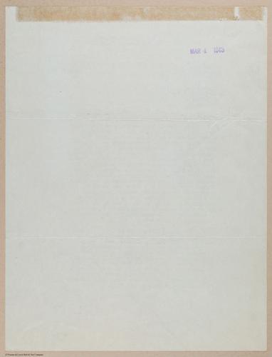 E687 - Lewis Scrapbook #3 - E675 - p53-i5379