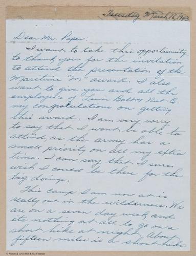 E687 - Lewis Scrapbook #3 - E675 - p54-i5381