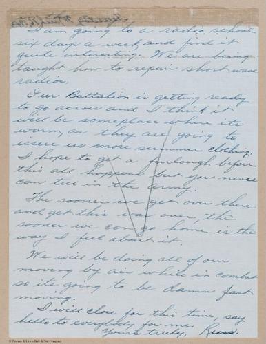 E687 - Lewis Scrapbook #3 - E675 - p54-i5382