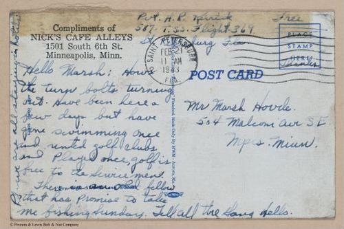 E687 - Lewis Scrapbook #3 - E675 - p55-i5389