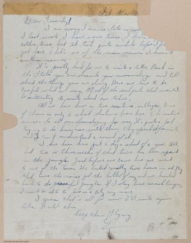 E687 - Lewis Scrapbook #3 - E675 - p56-i5393