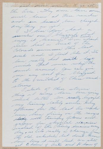 E687 - Lewis Scrapbook #3 - E675 - p58-i5409