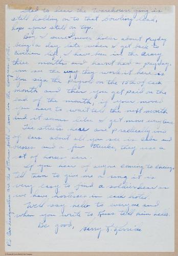 E687 - Lewis Scrapbook #3 - E675 - p58-i5415