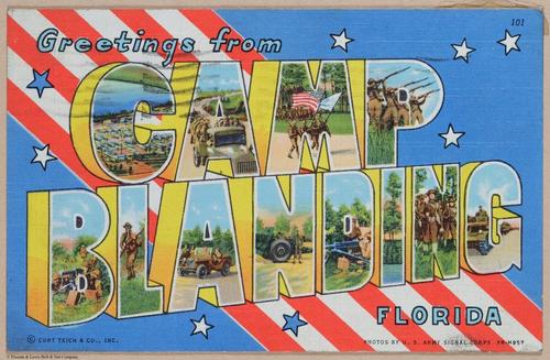 E687 - Lewis Scrapbook #3 - E675 - p58-i5416