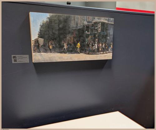 Exhibit photo 4