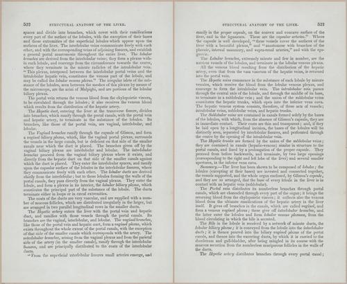 E675 - A System of Human Anatomy - p92-5735-5736