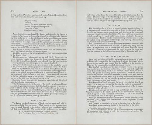 E675 - A System of Human Anatomy - p92-5771-5772
