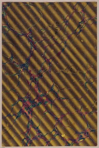 E692 - life of painters - i6017