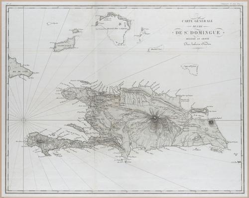 E693 - French Military Atlas - 1802 - 5835-5836
