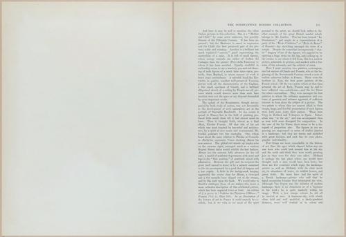 E601 - The Magazine of Art - 6317