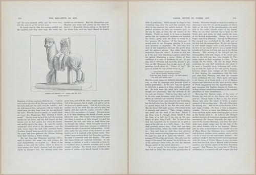 E601 - The Magazine of Art - 6339-6340