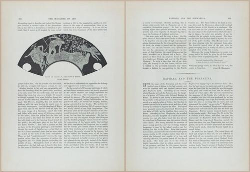 E601 - The Magazine of Art - 6343-6344