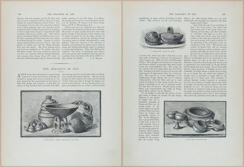 E601 - The Magazine of Art - 6357-6358