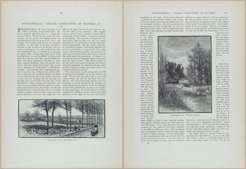 E601 - The Magazine of Art - 6361-6362