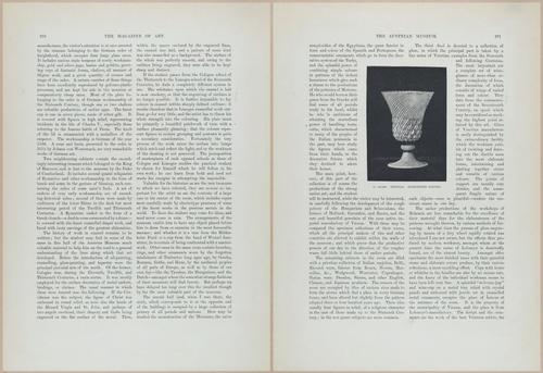 E601 - The Magazine of Art - 6392-6393