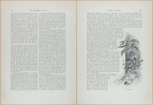 E601 - The Magazine of Art - 6401-6402