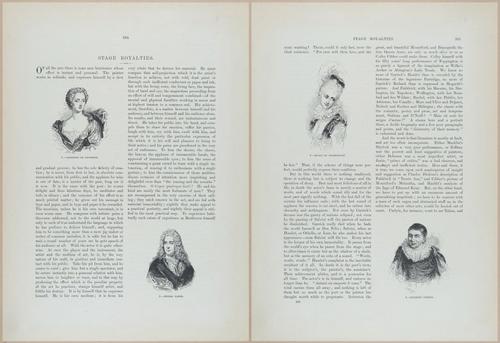 E601 - The Magazine of Art - 6407-6408