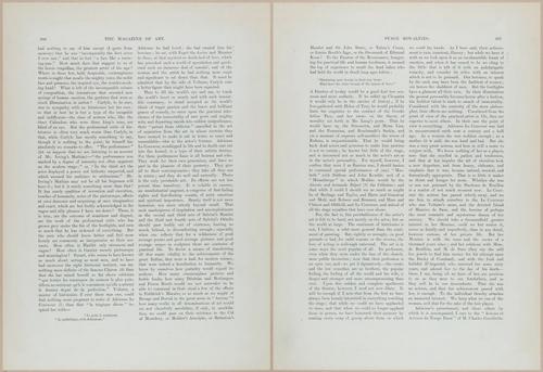 E601 - The Magazine of Art - 6409-6410