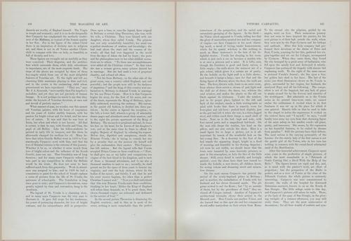 E601 - The Magazine of Art - 6455-6456