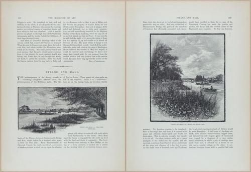 E601 - The Magazine of Art - 6478-6479
